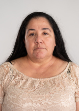 Foto de ROSANGELA DE SANTANA