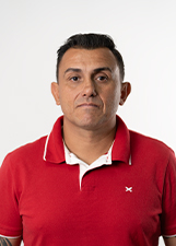 Foto de ANTONIO RAFAEL PEREIRA FERRARI