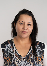 Foto de LEIA SUZÃ CARNEIRO DA SILVA