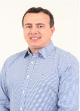 Foto de José Armando Cursino Neto