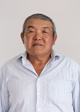 Foto de Sumitaka Tamura