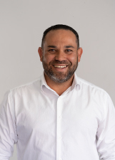 Foto de Nicacio Elias de Oliveira Junior