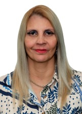 Foto de SIMONE MARIANO