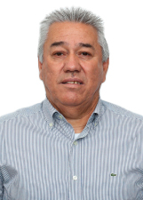 Foto de RUBENS FERNANDO MACIEL