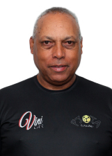 Foto de CANDIDO GILBERTO DE SOUZA
