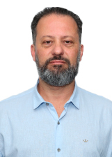 Foto de MAYCOLN SOSTAG DE CAMARGO