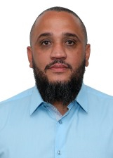 Foto de PAULO HENRIQUE DE MELO