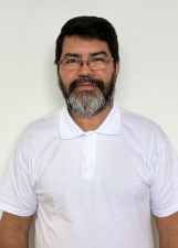 Foto de LUIZ ARNALDO PEREIRA LAGOS