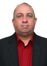 Foto de CRISTIANO ROGERIO PEREIRA