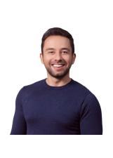 Foto de MATHEUS MOKDESE DOS SANTOS