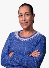 Foto de IRENE CANDIDO DA SILVA