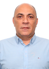 Foto de ADRIANO MAIO RABIÇO