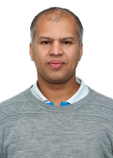 Foto de ADEMIR ERNANDES RIBEIRO