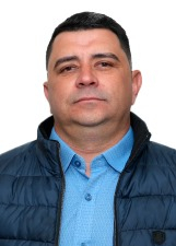 Foto de ROBERLEI DE LIMA