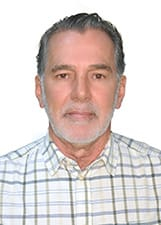 Foto de WALDIR ALVES MUGUET