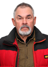 Foto de PAULO ROBERTO DE ALMEIDA
