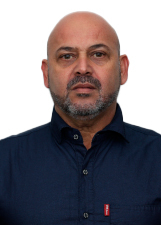 Foto de JOSE EDIMAR BUENO DE OLIVEIRA