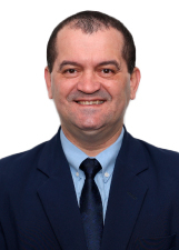 Foto de CLAUDEMIR APARECIDO DE MIRANDA