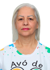 Foto de FÁTIMA MARTINS DOS SANTOS