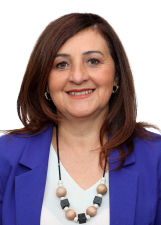 Foto de ROSICLERI SILVA RIBEIRO DE CRISTO