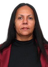 Foto de EDNEIA SILVA DE JESUS