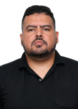 Foto de GABRIEL FERNANDES DOS SANTOS