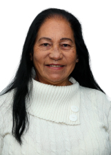 Foto de IRACY PAULA DE ALMEIDA