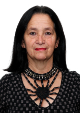 Foto de MADALENA TEIXEIRA BARBIERI
