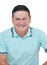 Foto de JOSIAS ISRAEL DIAS