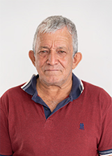 Foto de Heitor Garcia de Oliveira Filho
