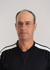 Foto de MÁRCIO JOSÉ KERM