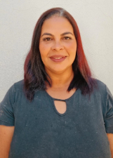 Foto de Tatiane Lopes da Silva