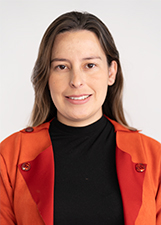Foto de EDINEIA FREITAS DA SILVA GONÇALVES