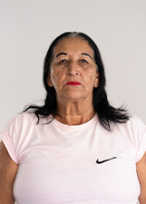 Foto de Maria José Camargo