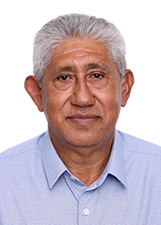 Foto de NELSON PINTO DE ARAUJO