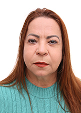 Foto de VERA LUCIA MACHADO DIZARO