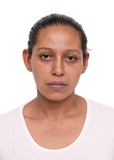 Foto de SANDRA APARECIDA PORVENTURA