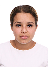 Foto de GABRIELY VENANCIO