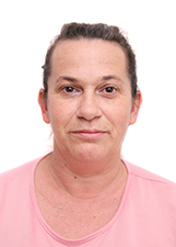 Foto de SOLANGE REGINA PARIZOTTO CRESTANI
