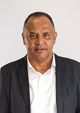 Foto de Ismael Justino da Silva