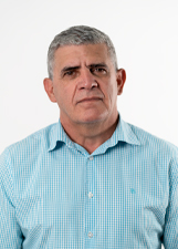 Foto de Osmar Ramalho