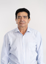 Foto de João Batista Alves da Costa