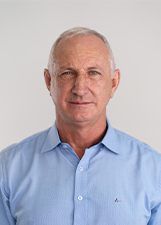 Foto de José Aparecido Braga
