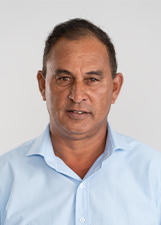Foto de MILTON TRINDADE BARBOSA