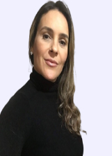 Foto de LUCIA FERREIRA CARDOSO