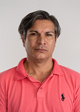 Foto de NIVALDO MATEUS