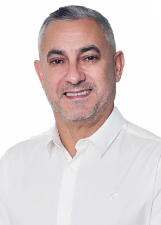 Foto de Orasil Cezar Bueno da Silva