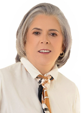 Foto de IVETE GIORDANI FERNANDES
