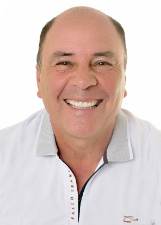Foto de JOSE ORCELI MENDONÇA