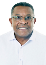 Foto de ANTONIO ADAIR ROSA DOS SANTOS